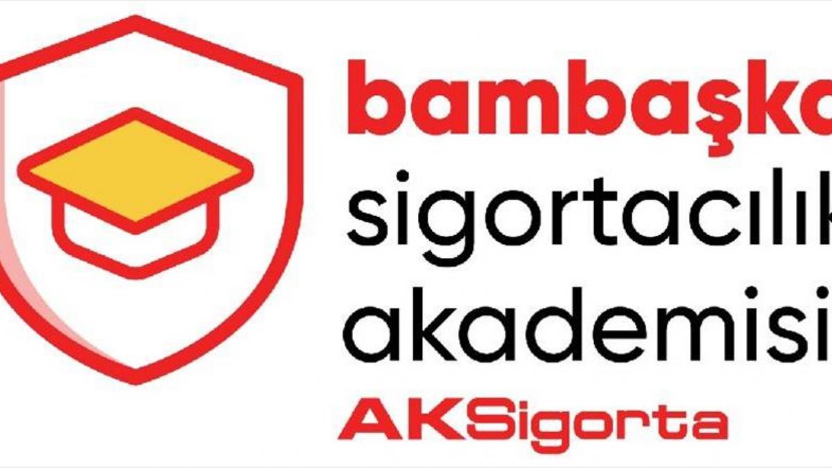 Aksigorta'nın Bambaşka Sigortacılık Akademisi'nde 3 bin 500 saati aşkın eğitim verildi