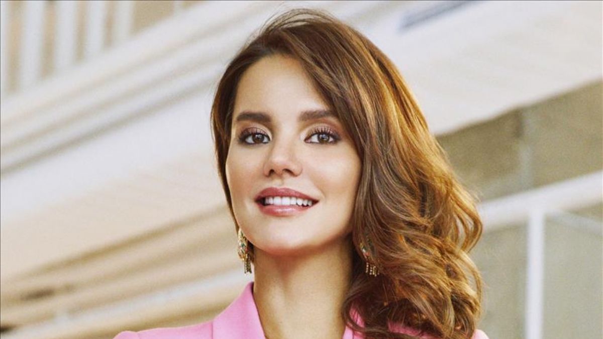 Trendyol, Türkiye Milli Olimpiyat Komitesi resmi sponsoru oldu