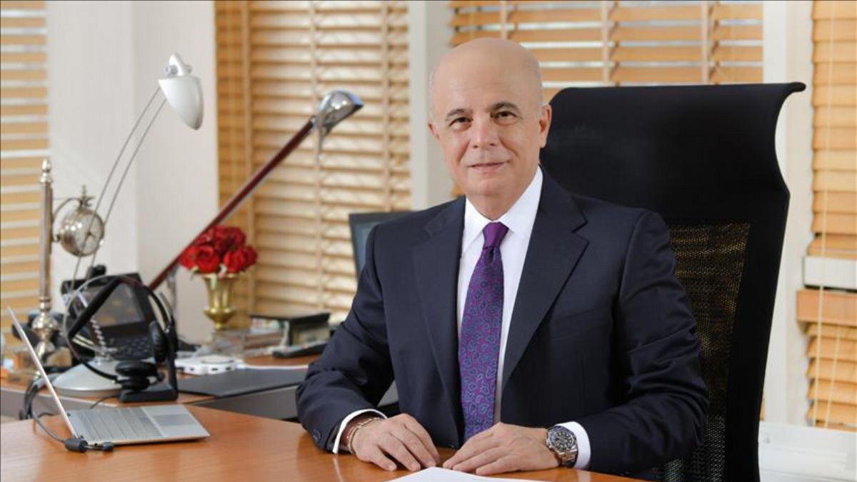 Yıldız Holding yeni çalışma modeli 'UYDU'ya geçiyor