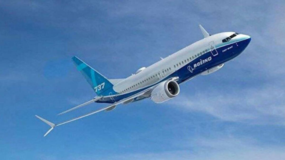Boeing 737 özellikleri neler? Boeing 737 yasaklandı mı?