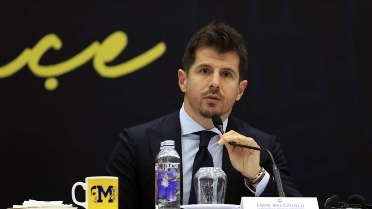 Emre Belözoğlu'ndan Ümit Özat'a 5 kuruşluk tazminat davası