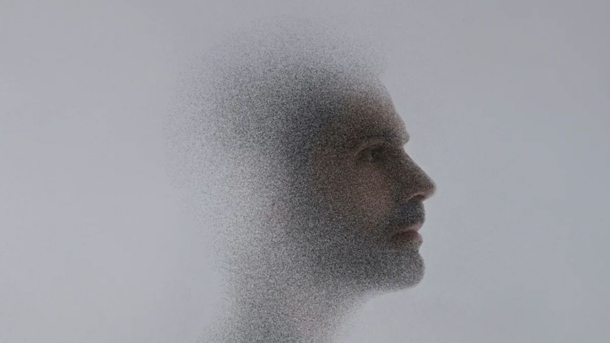 ANALİZ: Yapay zekâ, transhümanizm ve din