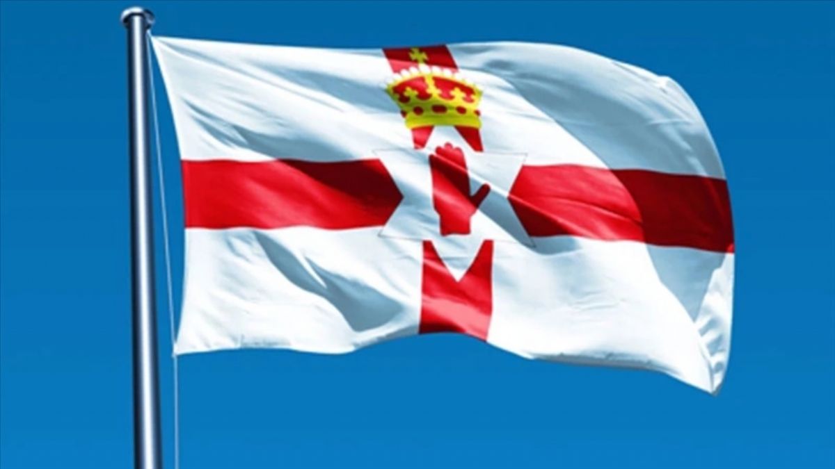 Kuzey İrlanda'da sivilleri öldüren eski İngiliz askerler yargılanmayacak