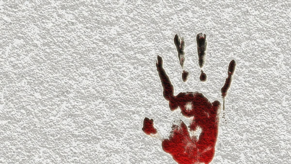 Rüyada kan görmenin anlamı ve diyanetin yorumu