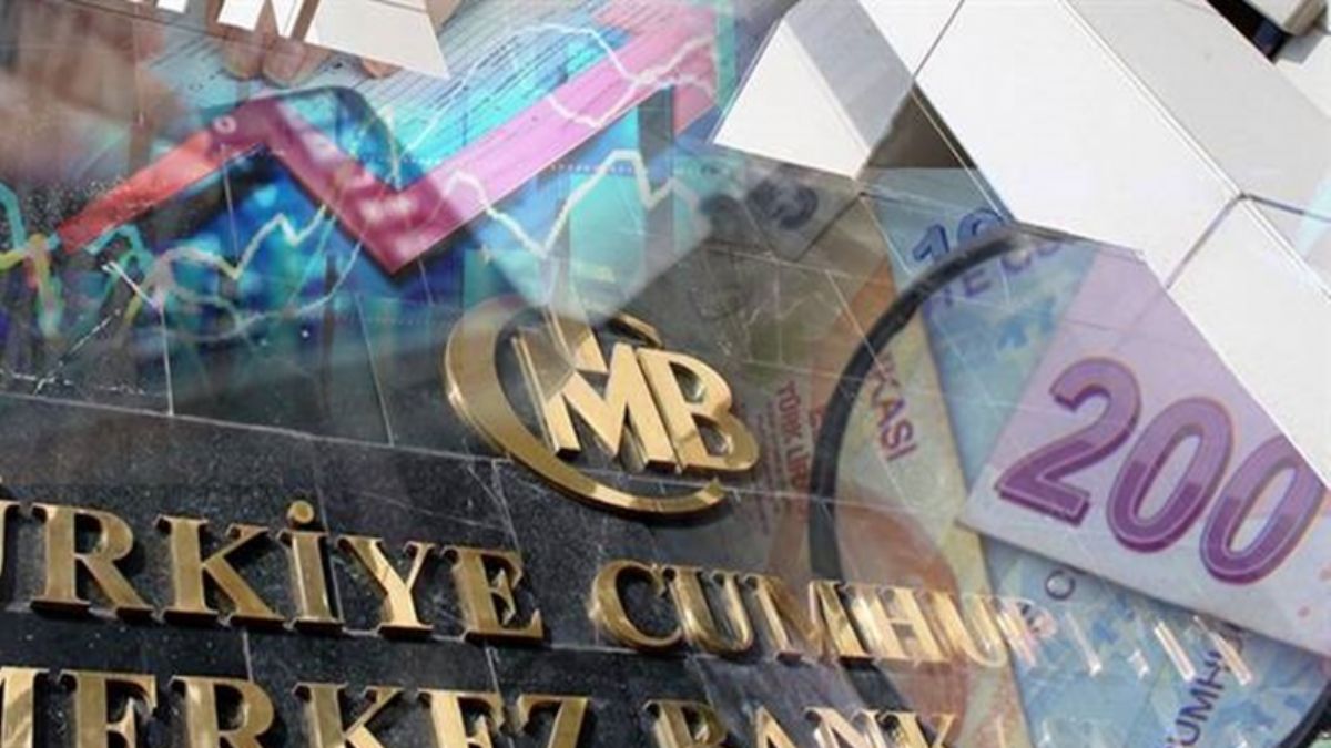 'Sıkı politika taahhüdünün tekrarı'