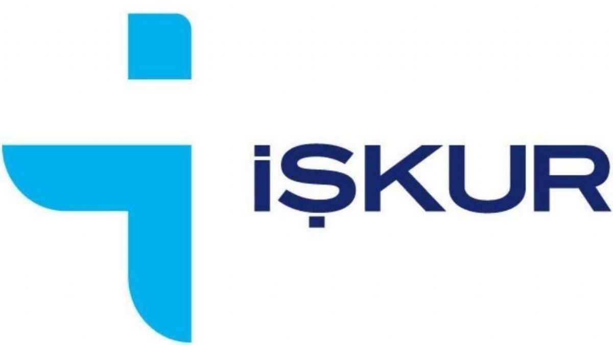 İŞKUR'dan iş arayanlar ve işverenler için dev hizmet