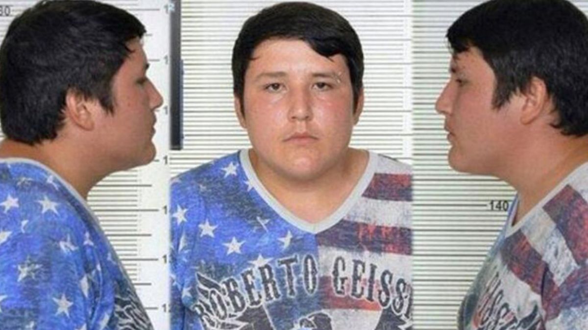 Özel ekip teslim almaya gitti