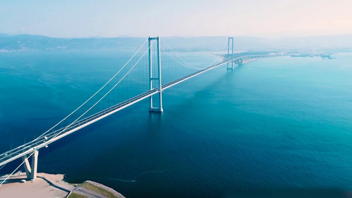 Engin Ardıç: Bu yazıyı gizli muhalefet yapan yalancı puştlara adadım