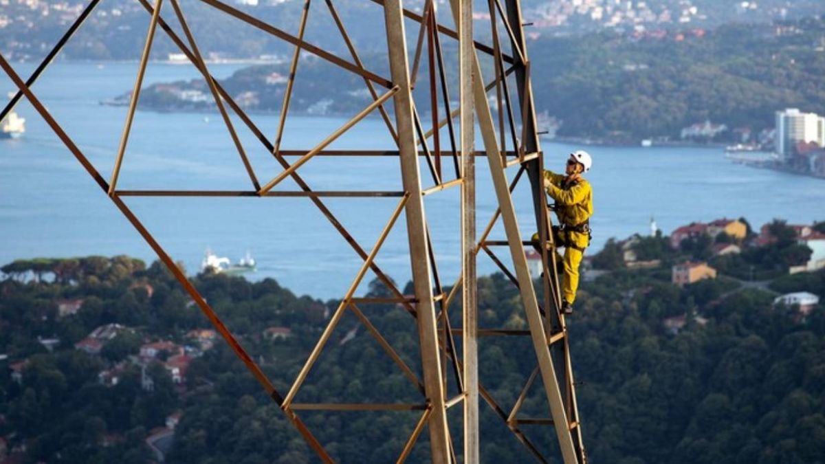TEİAŞ özelleştirilecek mi? TEİAŞ ne zaman özelleştirilecek?