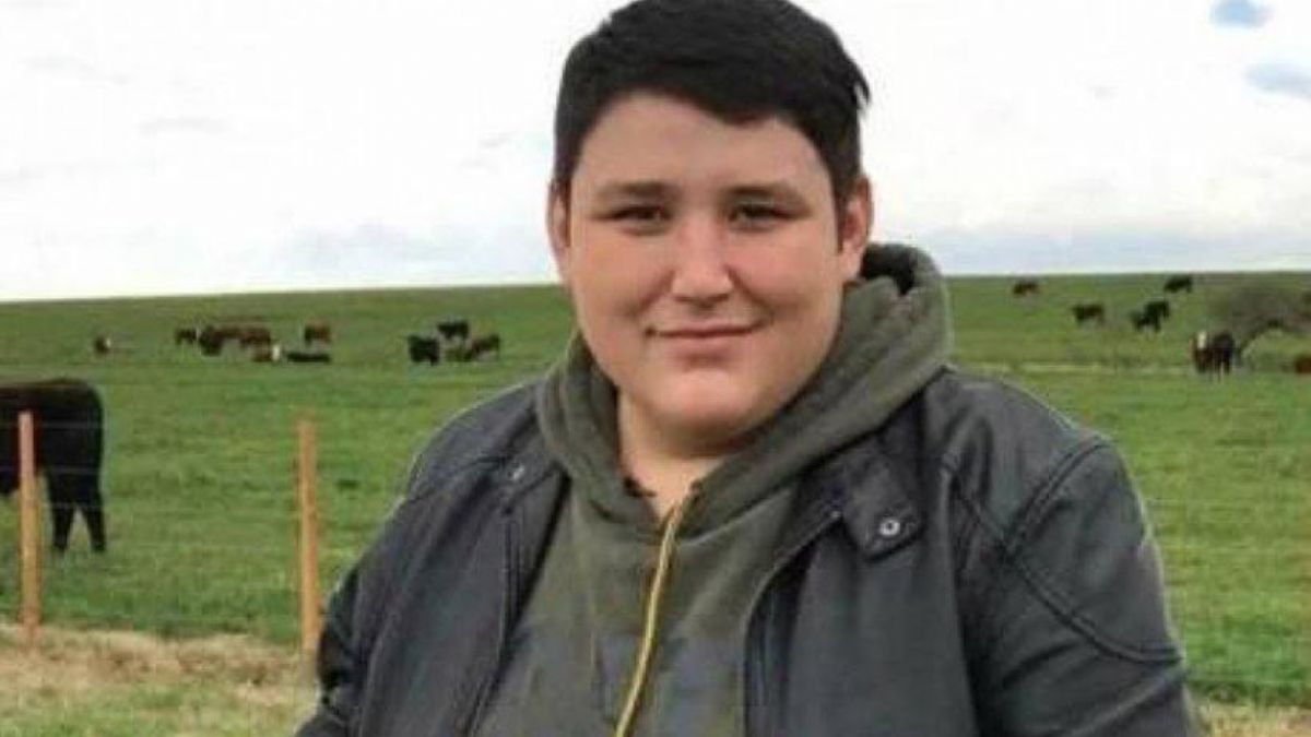 İçişleri Sözcüsü Çataklı: Mehmet Aydın bu akşam Türkiye'de olacak