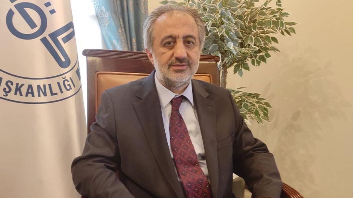 Yaz Kur'an kursları pazartesi çocuk sesleriyle şenlenecek