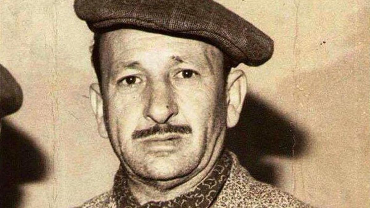 Türkiye’nin ünlü dolandırıcıları