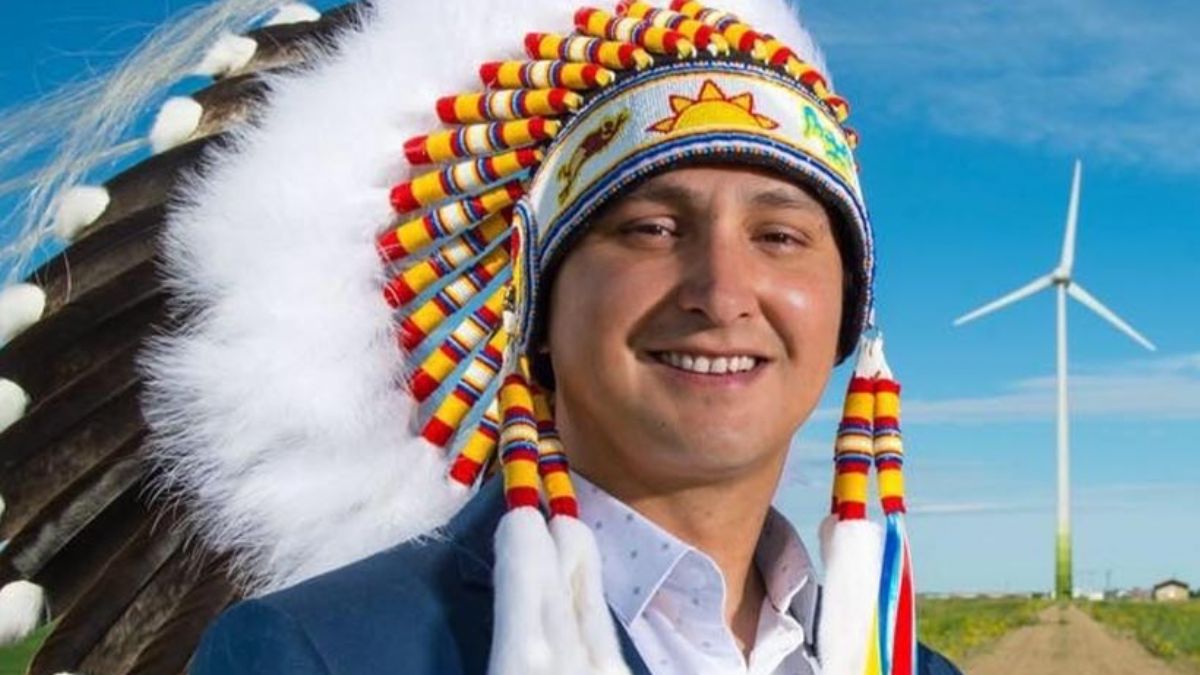 Şef Delorme: Papa'dan bir özür bekliyoruz