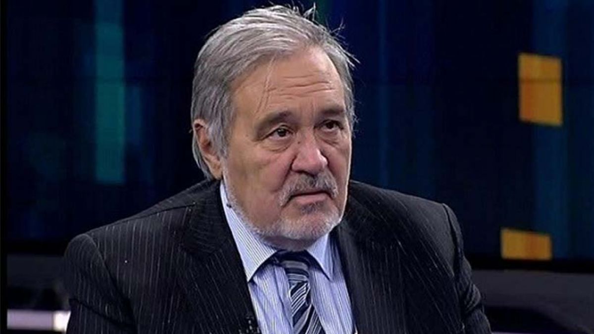 Ortaylı, Suriçi’ni bekleyen tehlikeye dikkat çekti