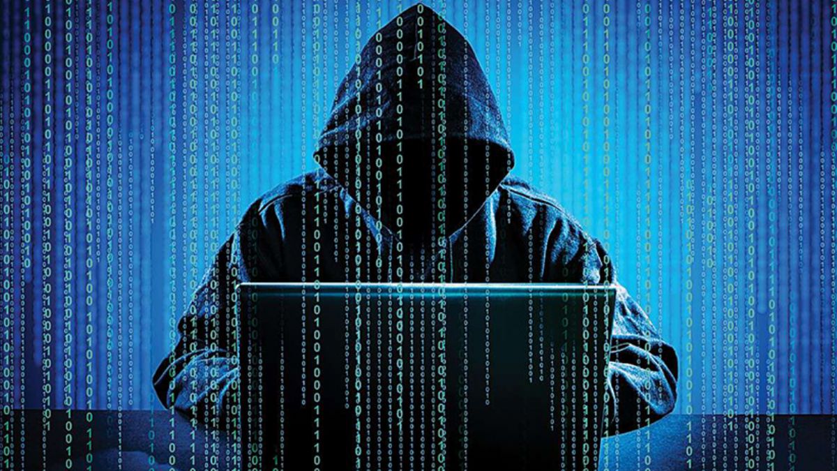 Gençleri hedef alan 5 dolandırıcılık yöntemi