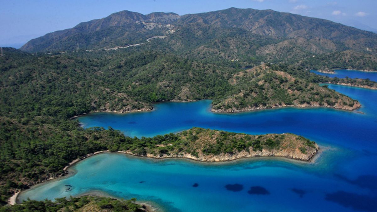 Alavara Koyu ile ilgili karar iptal edildi