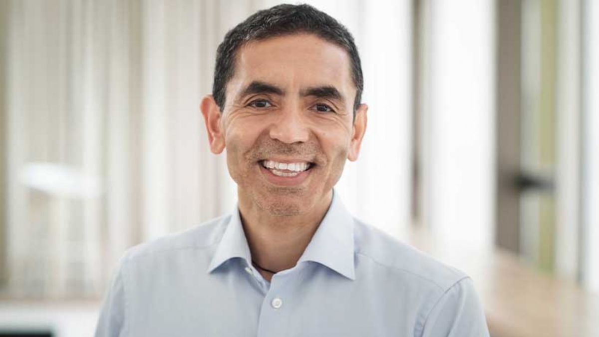 Prof. Şahin’den ‘normalleşme’ açıklaması