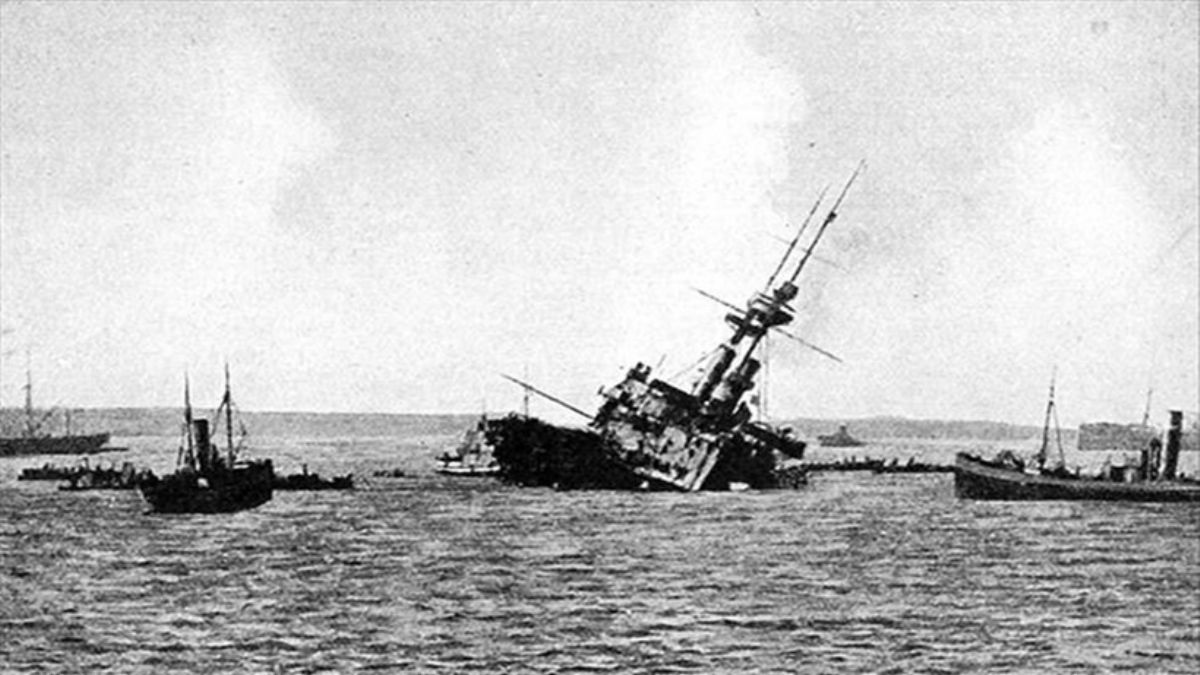 Nusrat, İngilizlerin psikolojisini bozdu