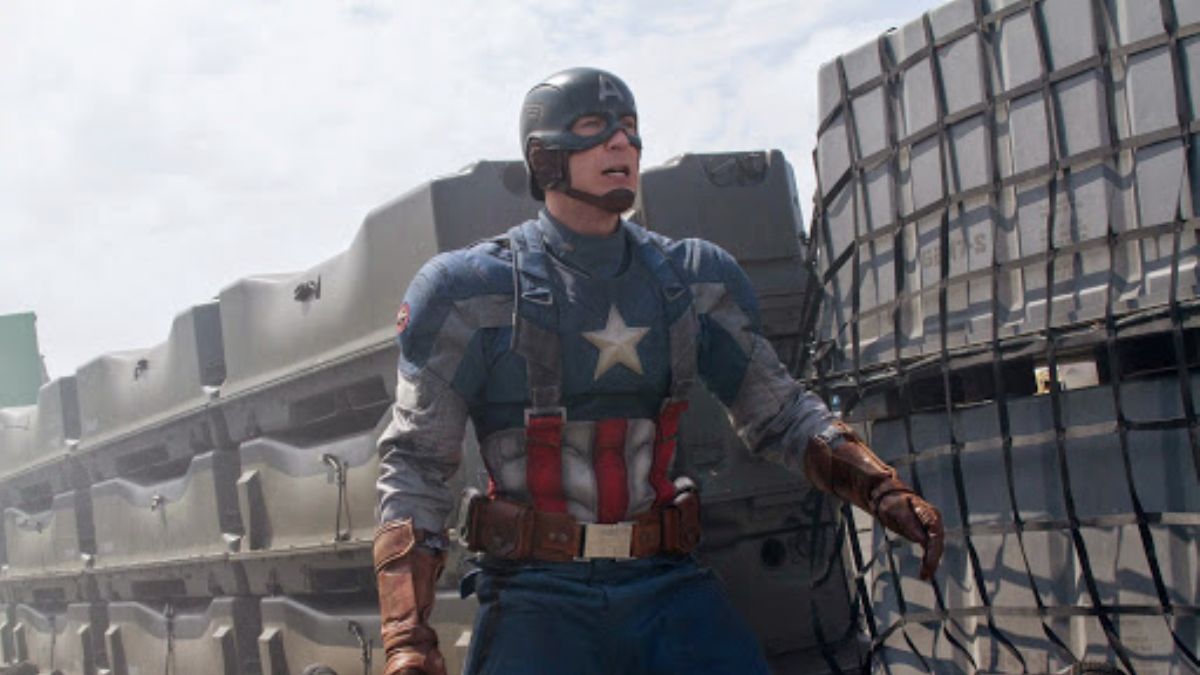 kaptan amerika kis askeri filminin konusu ve oyuncu kadrosu timeturk haber kaptan amerika kis askeri filminin konusu ve oyuncu kadrosu timeturk haber