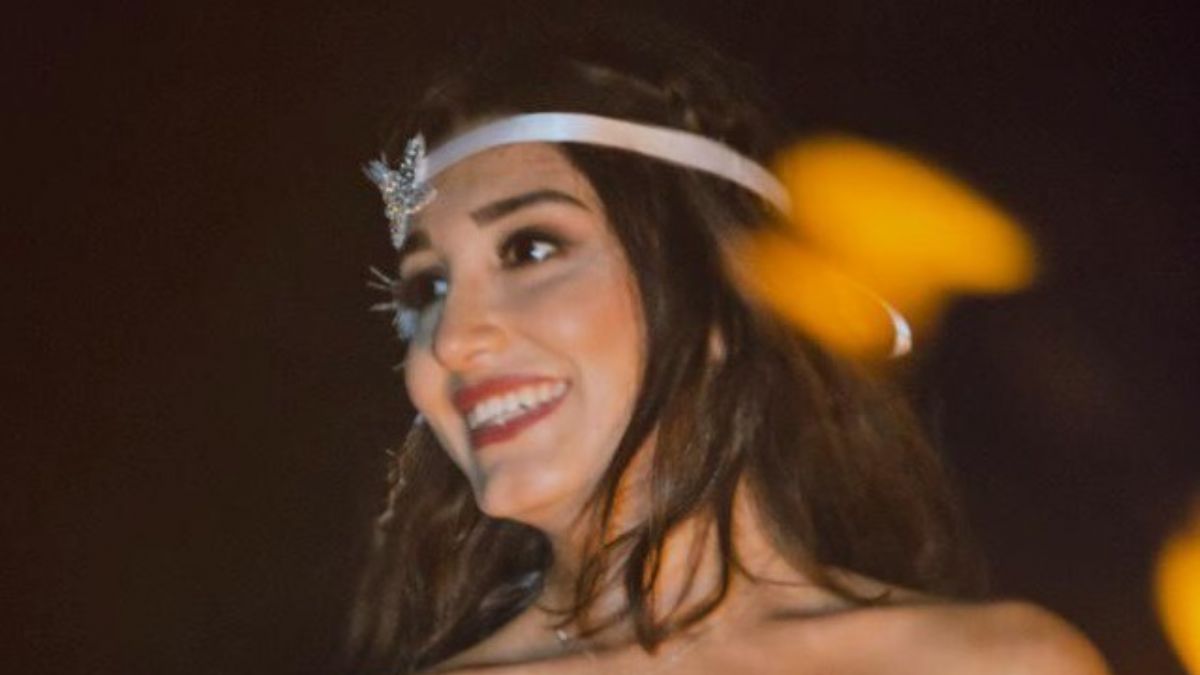 Güzellik Uzmanı Buket Önal Kış Aylarında Cilt Bakımı Konusunda Bilgi Verdi