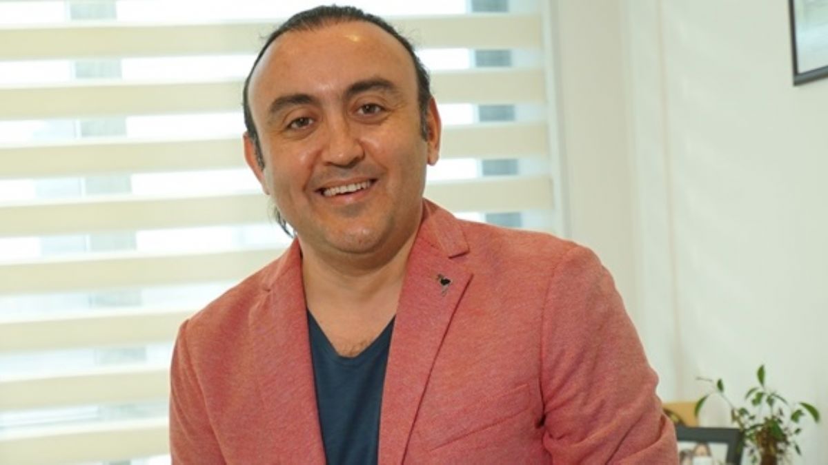 Op.Dr. Deniz Küçükkaya - Liposuction