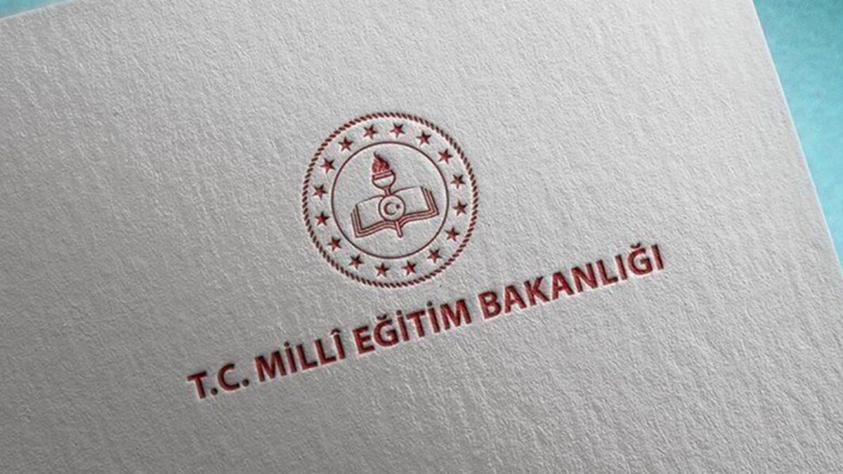 LGS tercih başvuruları başladı