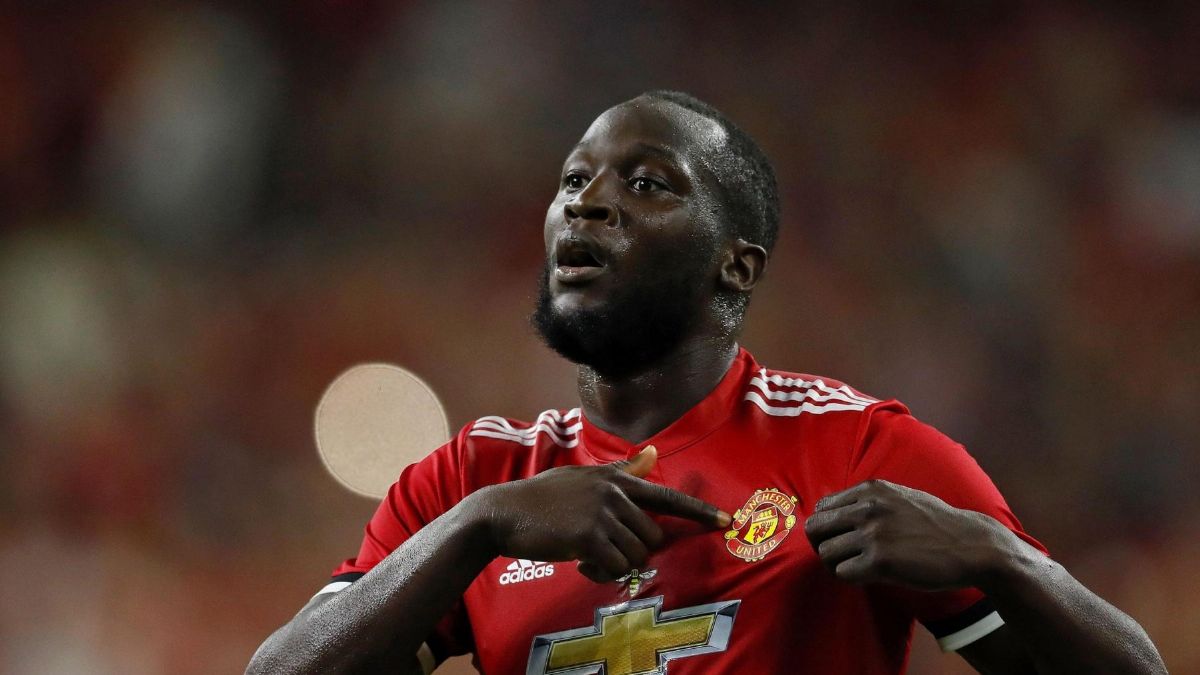 Sömürgecilerin sevdiği 'okumuş' kitle