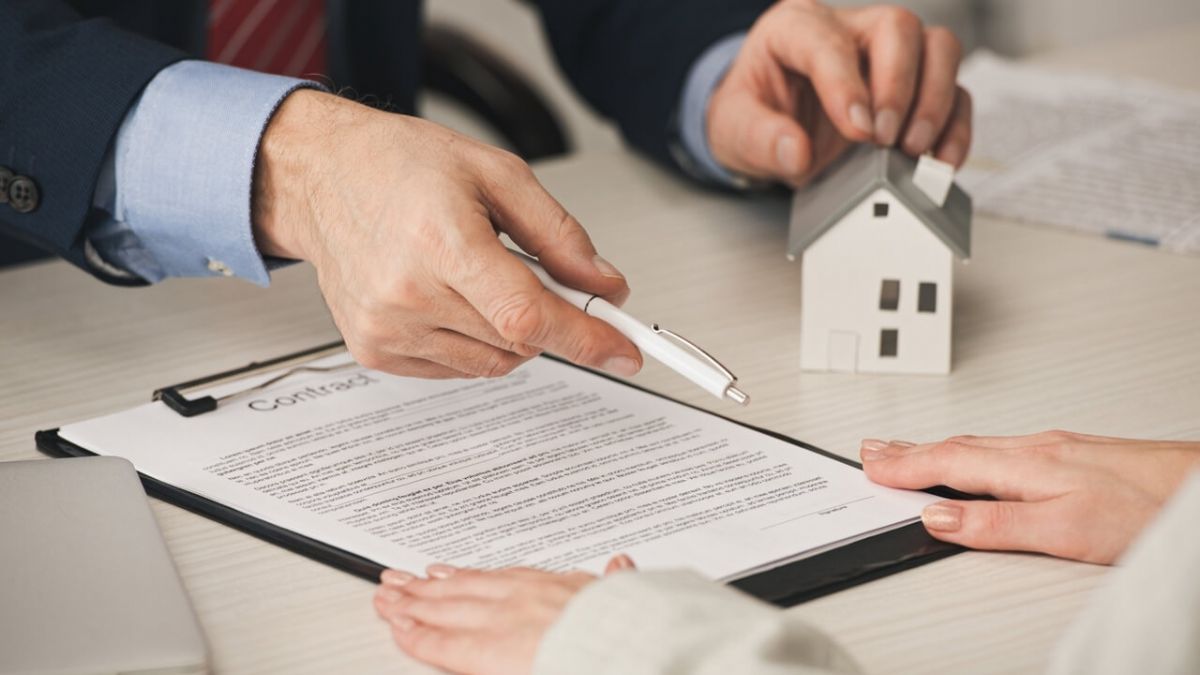 Tapuda üç boyutlu dönem başlıyor