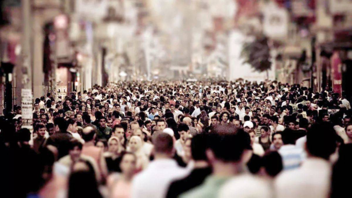 ANALİZ: Türk nihilizmi, muhafazakâr sekülerleşme...