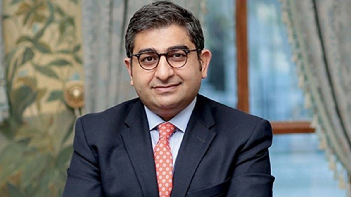 Avusturya mahkemesinden Sezgin Baran Korkmaz kararı