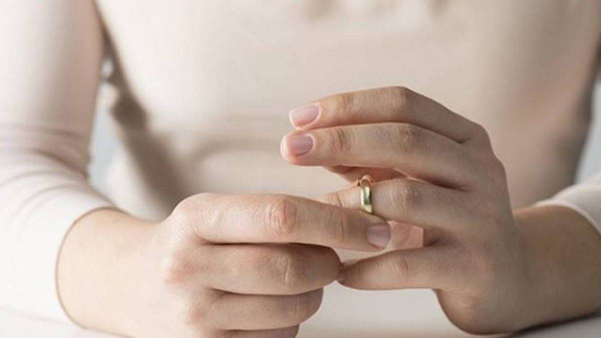 Yoksulluk nafakası iptal edilir mi? Yargıtay'dan flaş yoksulluk nafakası kararı