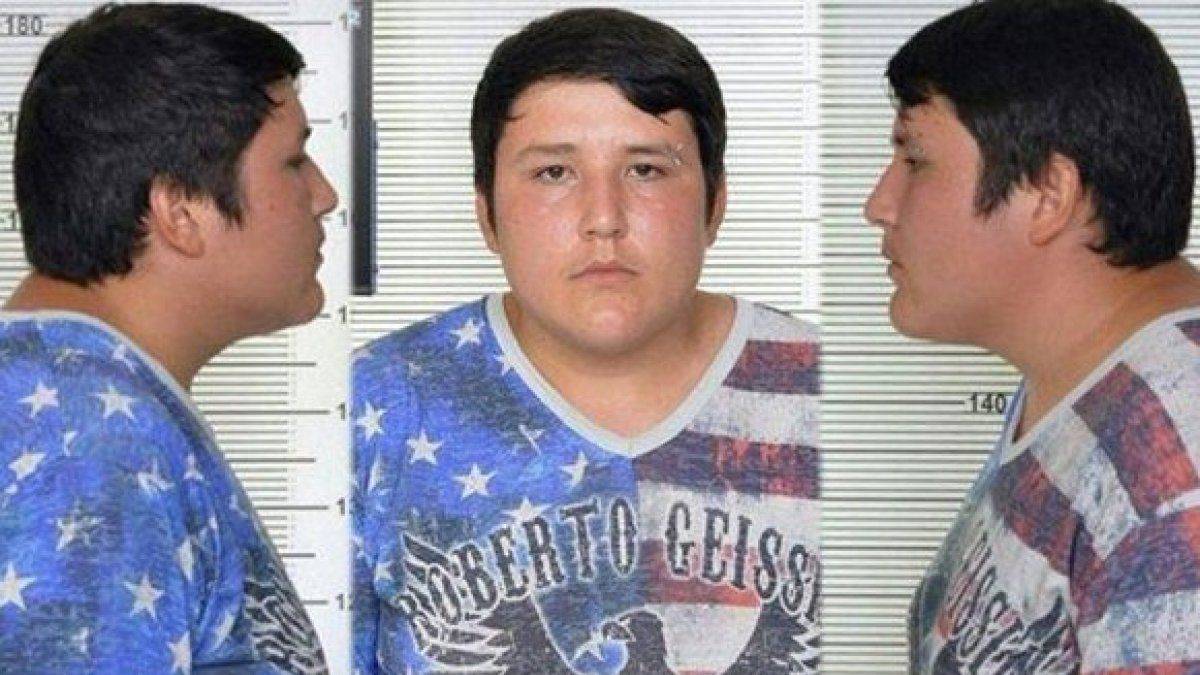 ‘Tosuncuk’un 'Bitcoin makineli' planı