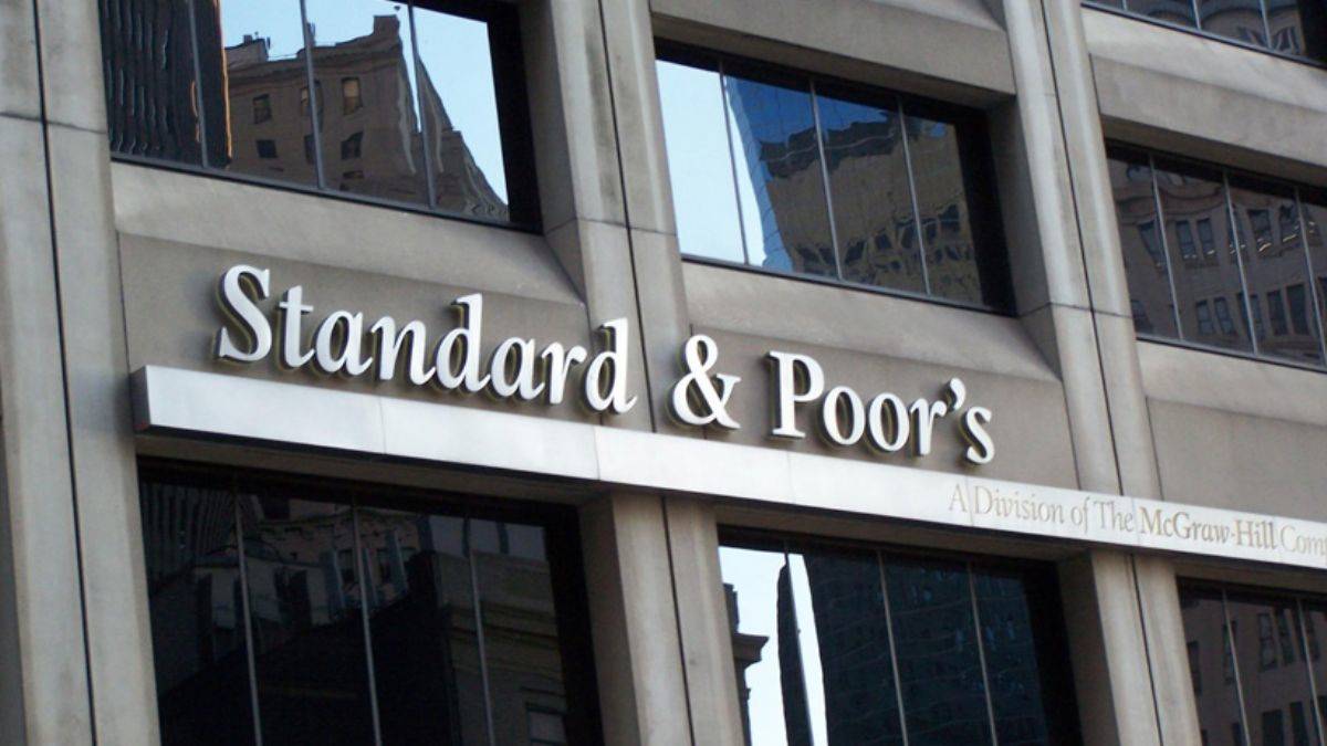 S&P: Piyasa koşulları sukuk ihracı için destekleyici olmaya devam edecek