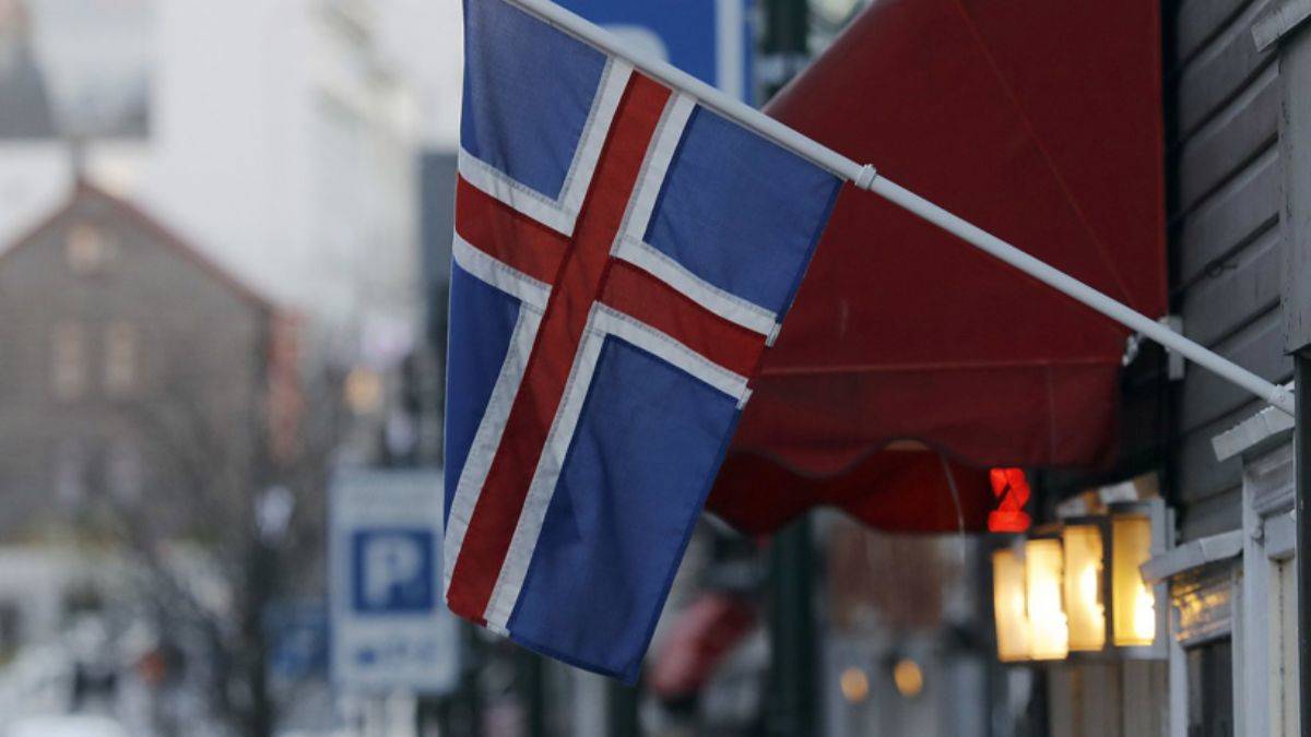 İzlanda'da haftada 4 gün çalışma denemesi başarılı: 'Üretkenlik ve refah arttı'