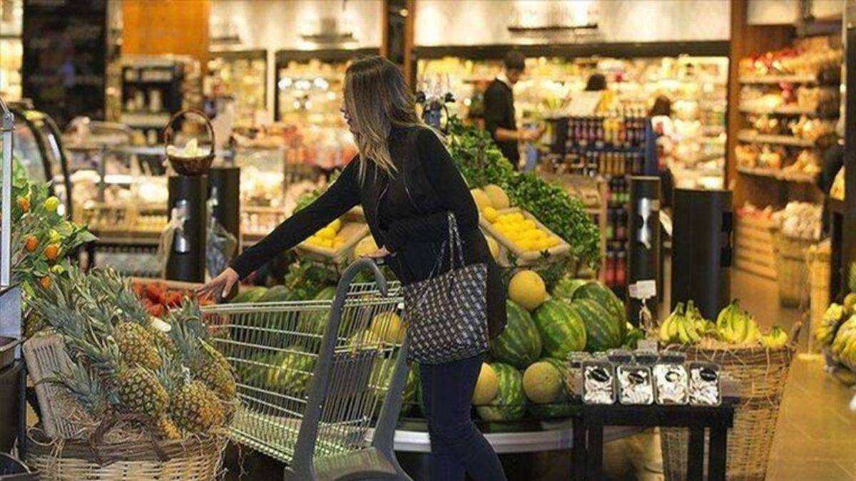 Analiz: Enflasyon haziranda tüm tahminlerden daha yüksek