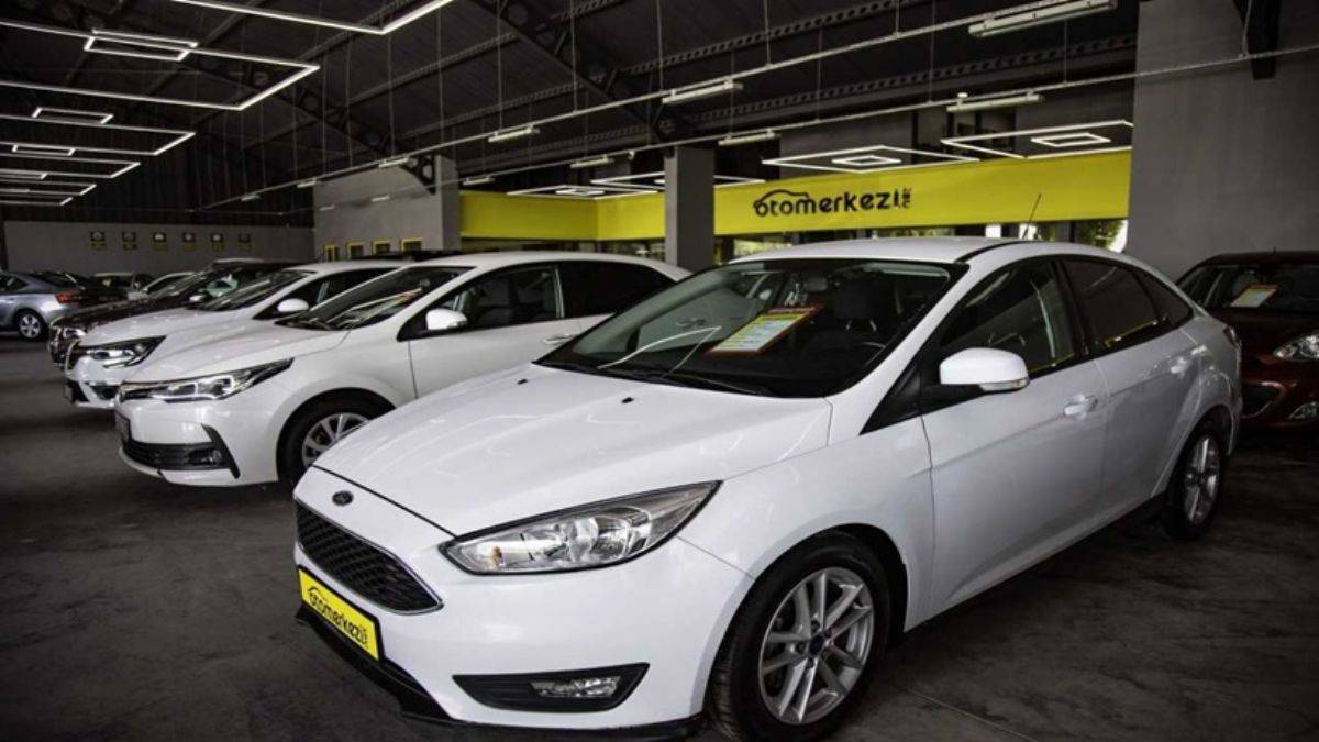 İkinci elde 2 milyonluk talep beklemede