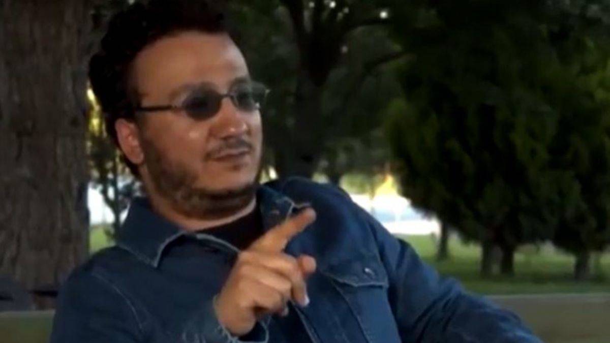 Doç. Dr. Oytun Erbaş: Ben Türkiye’nin Elon Musk’ıyım