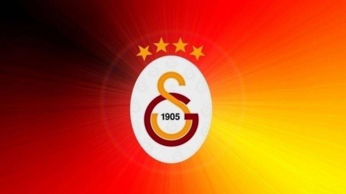 Brezilya medyası resmen duyurdu! İşte Galatasaray'ın yeni transferi