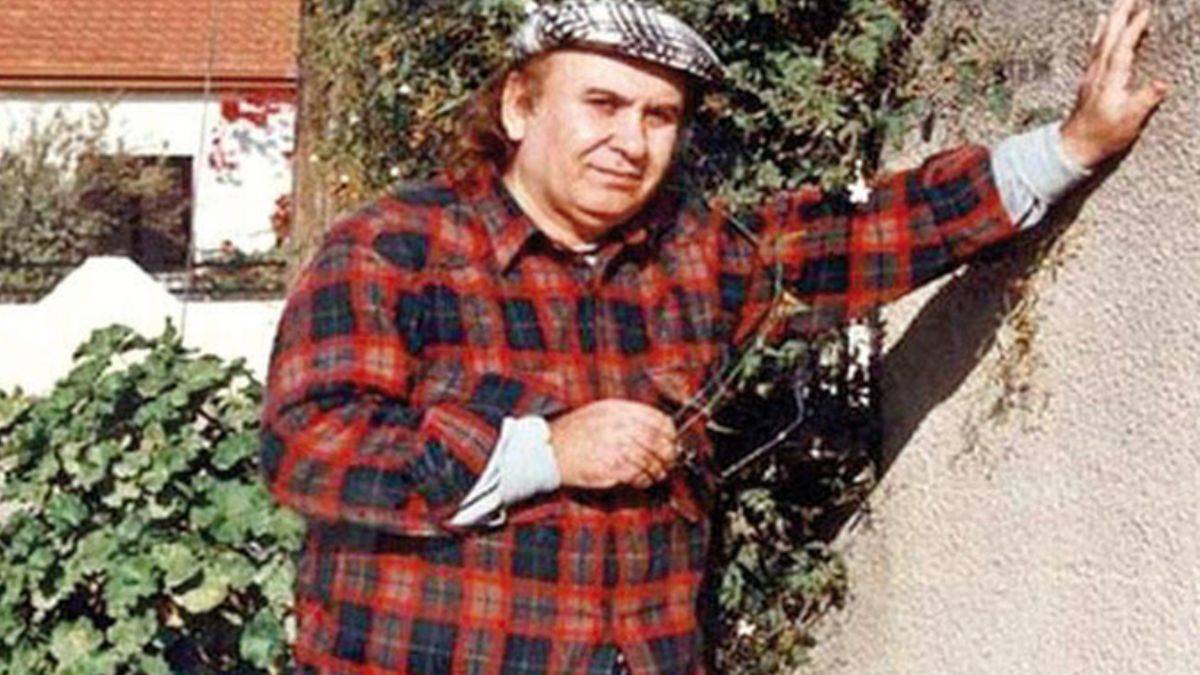 KKTC, Türkiye'den Adalı cinayetiyle ilgili bilgi talebinde bulundu