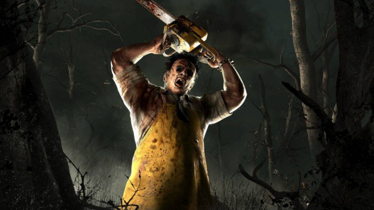 Oyuncular korku temalı oyunlarda seçimini yaptı: Dead by Daylight 100 bin oyuncuya ulaşarak rekor kırdı