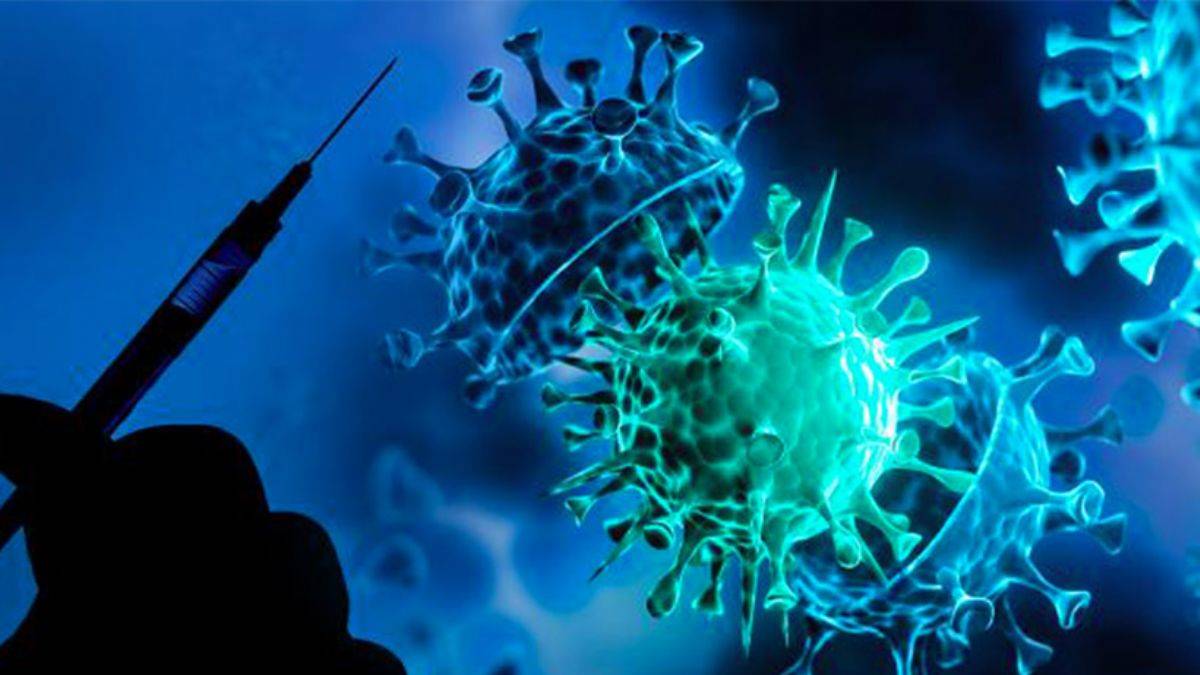 Bakan Koca açıkladı: Delta Plus Türkiye'de 3 ilde görüldü