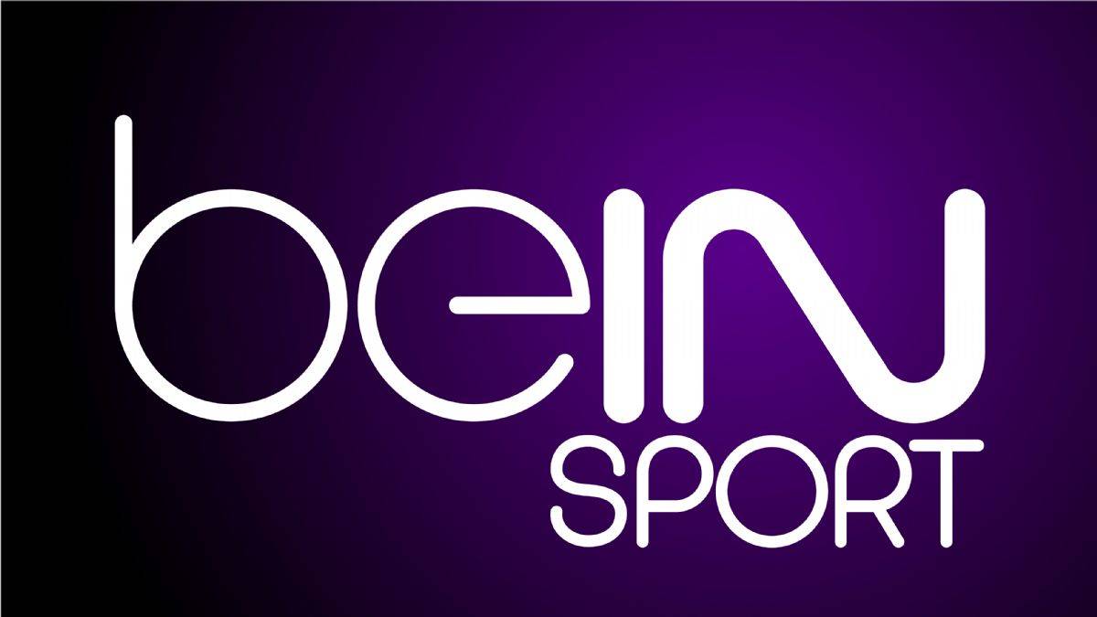 beIN Sports'dan ücretsiz nasıl maç izlenir?