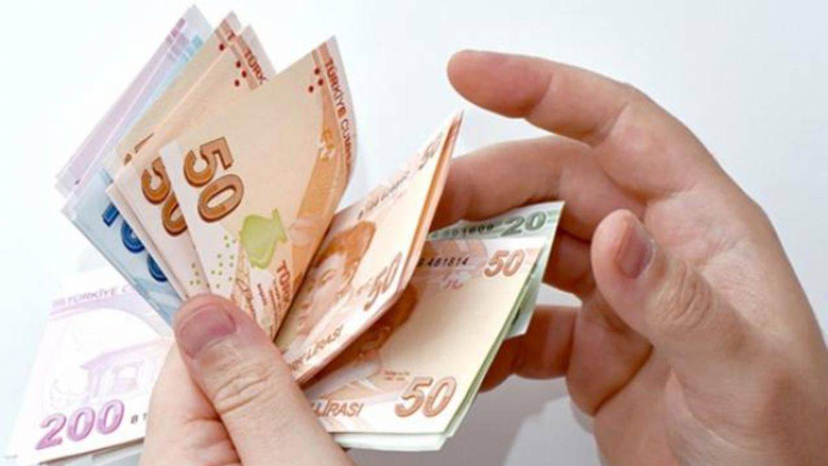 Mutfak ürünleri, giyim, beyaz eşya, elektronik ürünlere zam hazırlığı