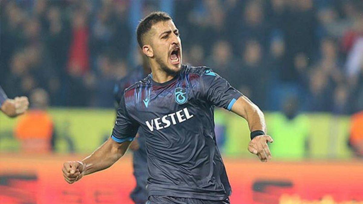 Süper Lig ekibi Majid Hosseini ile anlaşma sağladı! Sürpriz takım