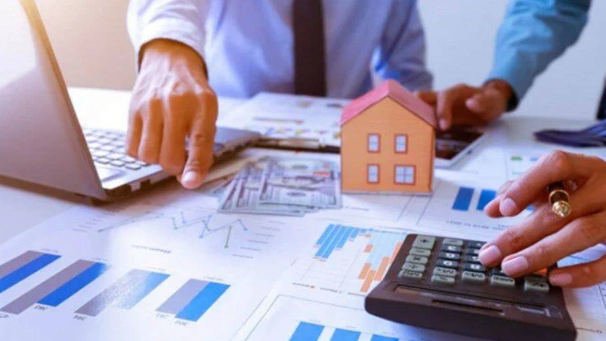 Yabancıya gayrimenkul satışında 2025 eylem planı açıklandı