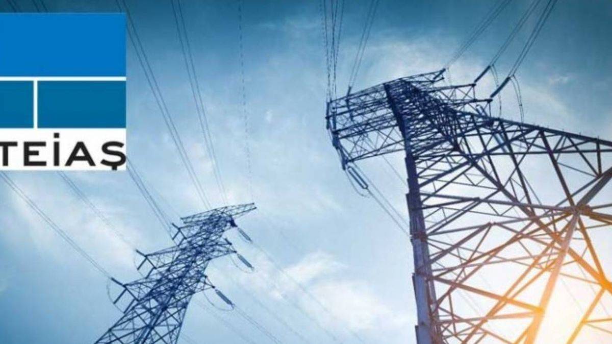 TEİAŞ nasıl özelleştirilecek? TEİAŞ satılacak mı? TEİAŞ çalışanlarına ne olacak?