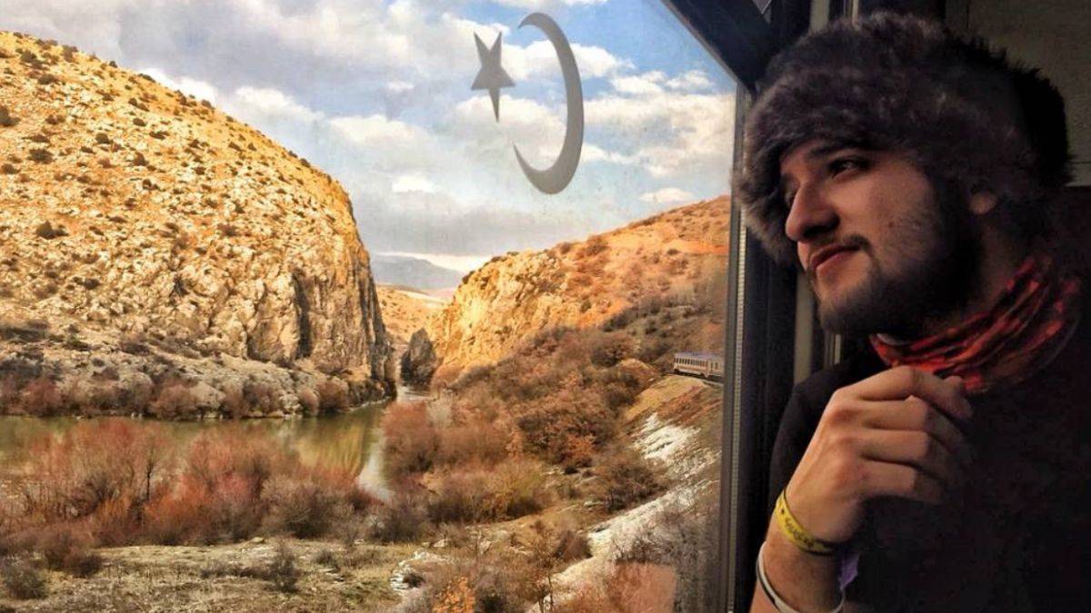 Doğu Ekspresi bilet fiyatları ne kadar? 2021 Doğu Ekspresi bileti nereden nasıl alınır?