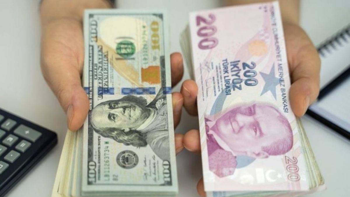 Analiz: Enflasyon genel görünümü ve TCMB politika pratikleri