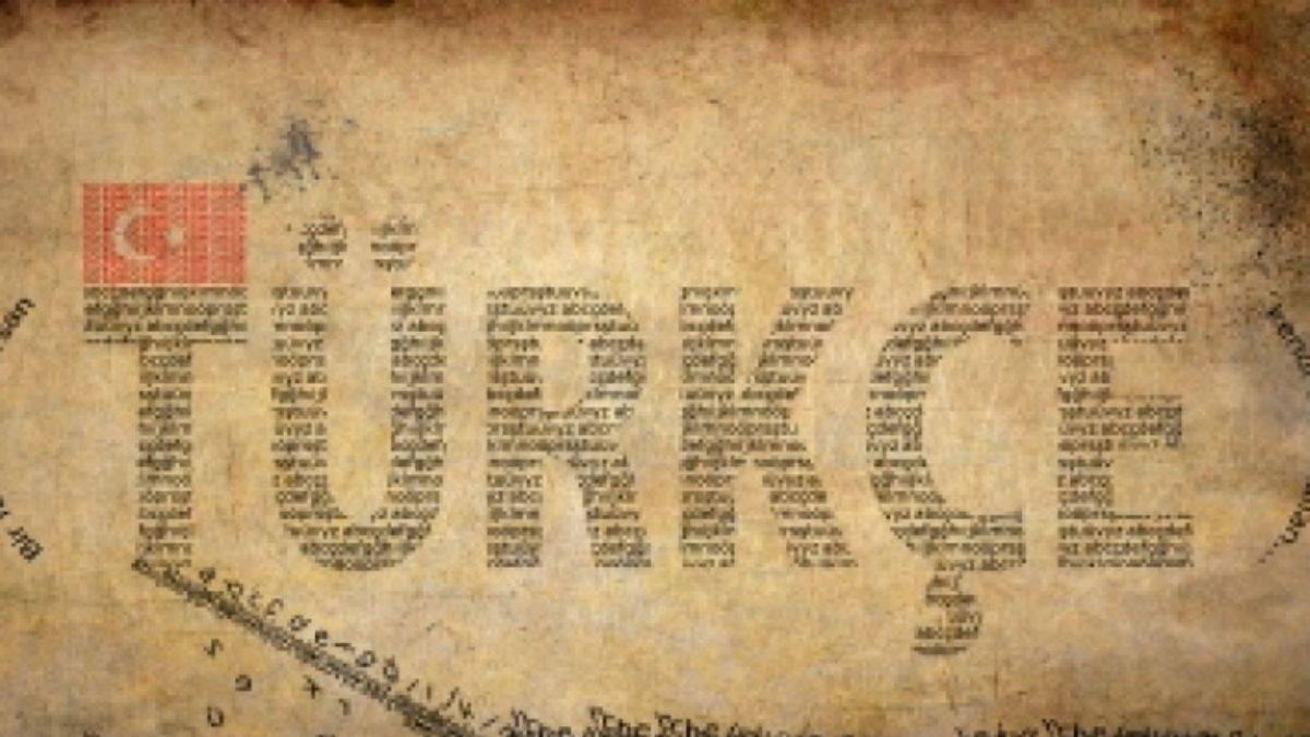 'Dışarıya avut' diyor herif... 'içeriye avut' nasıl oluyor?