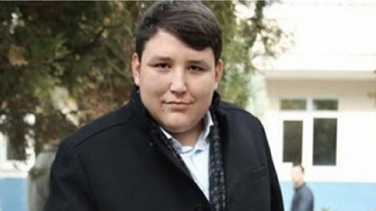 6 yıl önceki ifadesi ortaya çıktı